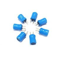 工字電感 工字電感