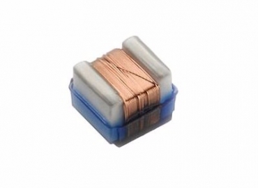 國(guó)內(nèi)的13家無(wú)人機(jī)芯片廠商都有誰(shuí)呢