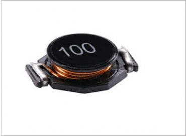 貼片電感線圈廠家選擇蘇州谷景電子的優(yōu)勢有哪些？