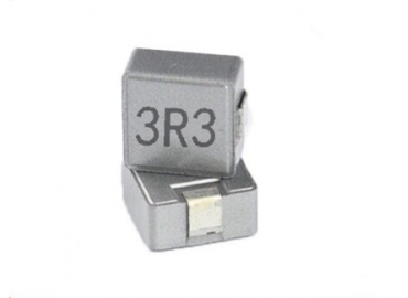 專業(yè)電感廠家-對(duì)于貼片電感有多少的理解的呢？