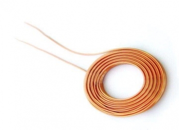 電感線圈的感性是什么？有什么樣的特點(diǎn)？