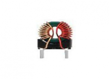 磁環(huán)電感與工字電感是否能夠相互替代的呢？