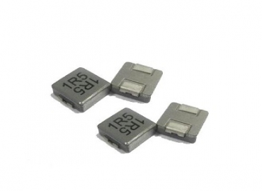 采購(gòu)性能好、穩(wěn)定性強(qiáng)的電感就選一體成型