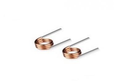 日益強(qiáng)烈的電感行業(yè)競爭中，細(xì)節(jié)決定成敗