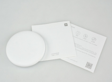 無線充電器功率已超過直沖，便捷化時代已經(jīng)來臨