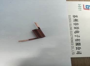 汽車(chē)電感的詢盤(pán)，有你想要了解的嗎？