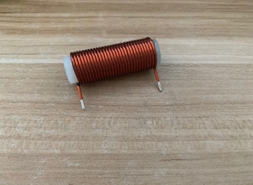 大感值、大電流、非常規(guī)尺寸電感谷景電子均可按要求定制。