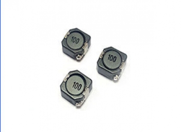 谷景制造高質(zhì)量電感，還有高品質(zhì)服務(wù)