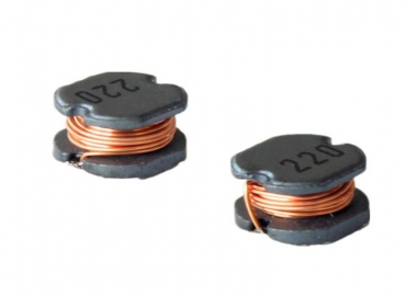 溫升電流不足會導致電感發(fā)燙嗎？