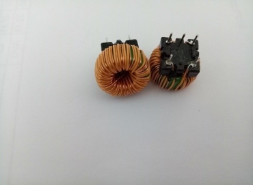 谷景電感繞線廠家完全把控電感材料和生產(chǎn)，不可能中途告知客戶電感停產(chǎn)