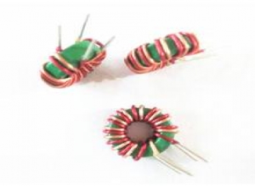 不是所有的電感生產(chǎn)廠家都像谷景電子，確保出貨和樣品一致