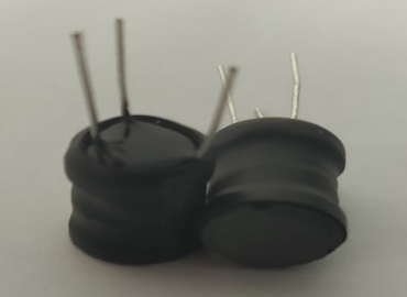谷景電感線圈廠家——三腳電感的質(zhì)量怎么樣？
