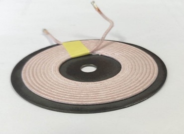 怎么挑選正規(guī)有實(shí)力的電感線(xiàn)圈廠(chǎng)家呢？