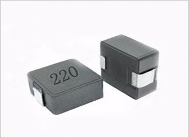 谷景貼片大功率電感，讓您后顧無憂