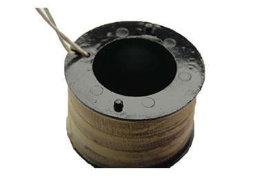 【谷景電感廠家】永磁線圈很難繞線嗎？