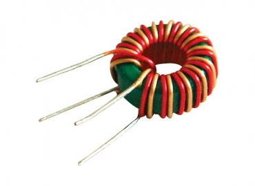 不可思議！貼片電感竟能取代磁環(huán)電感