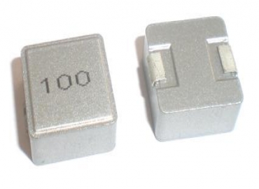 從性能、工藝、價(jià)格上分析一體成型電感與常規(guī)電感的區(qū)別