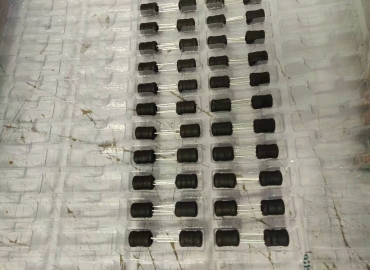 電感生產(chǎn)商谷景電子推出三種工字電感打包方式
