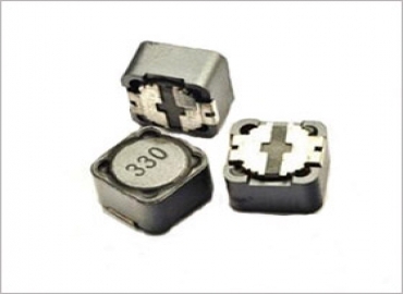 電感行業(yè)混亂，假貨橫行，誰(shuí)來(lái)買單？