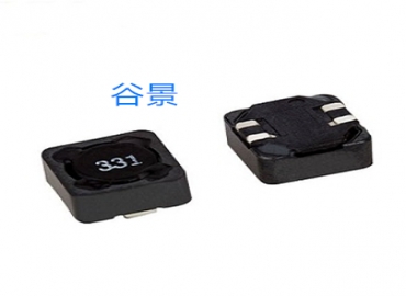 谷景電感不僅應(yīng)用于陸地電源，也應(yīng)用于水下設(shè)備