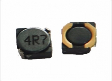 國內(nèi)有很多電感廠家，為什么客戶會和谷景合作？