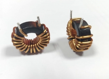 怎樣判斷磁環(huán)電感的好壞？谷景小編告訴你