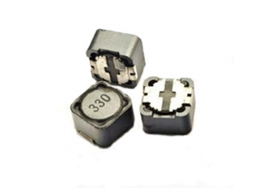 2月17日，谷景電感廠家正式復(fù)工！