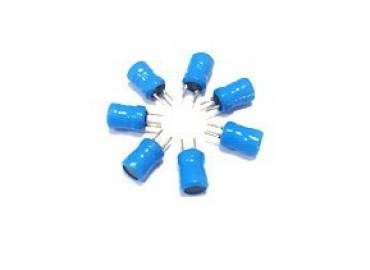 測量工字電感內(nèi)徑的正確方法是什么？