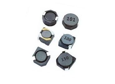 谷景替代國外知名品牌電感，電感性能會下降嗎？