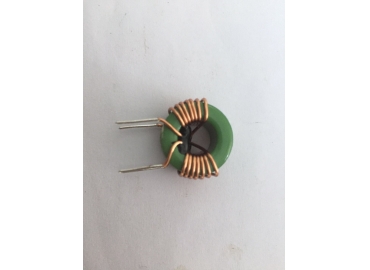 應(yīng)用于智能產(chǎn)品終端的GTC共模電感