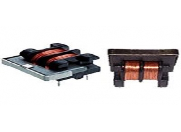 共模電感共振會(huì)對(duì)產(chǎn)品造成影響嗎？