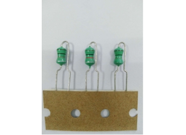 谷景電感生產(chǎn)的三大優(yōu)勢