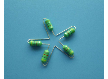 讓人頭疼的安規(guī)是怎樣用電感解決的