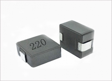 電感6個月保質(zhì)期，與谷景電感10年保質(zhì)期