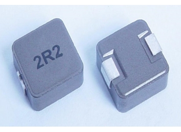 谷景電感廠家一次性通過車規(guī)級(jí)TS16949認(rèn)證二審！