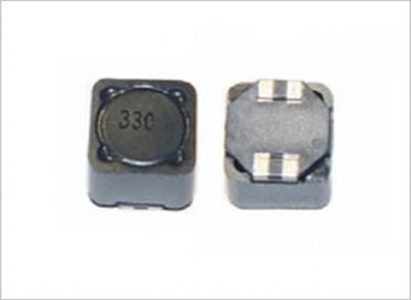 谷景電子的三大優(yōu)勢(shì)