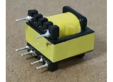 還在為電感問題煩惱？谷景電子解你憂