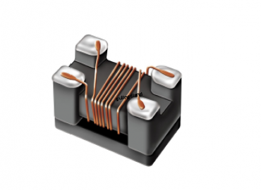 揮別過往，谷景電感再出發(fā)