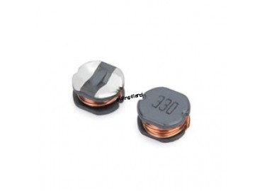 只要您有需要，電感服務永不停休