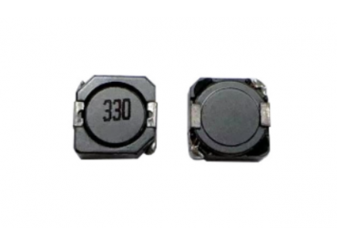 谷景 GCDB105MT102 貼片電感，高壓脈沖克星，客戶難題終結(jié)者