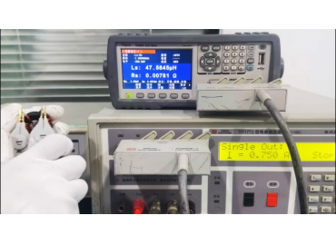 攜手谷景，共探光伏電感新解法 —— 某高集團項目紀實